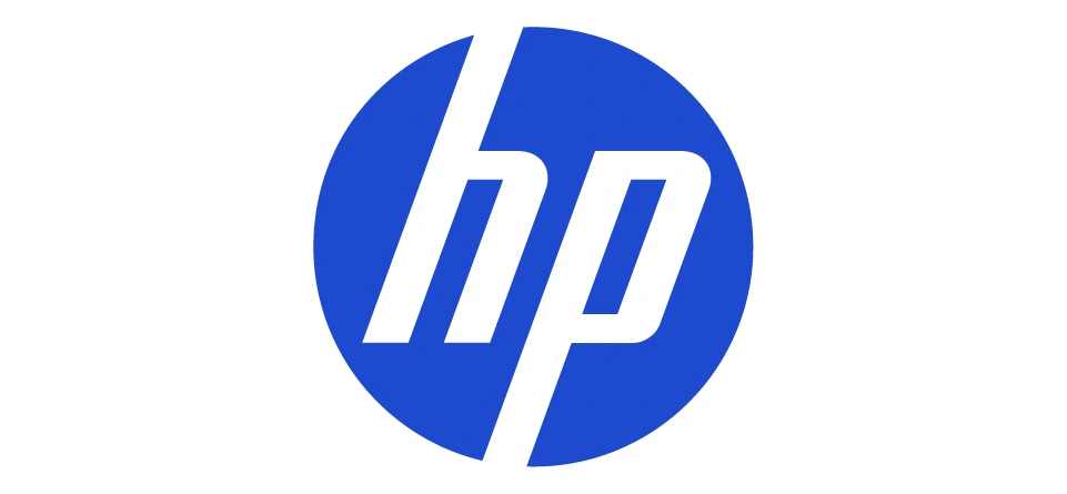 imgi_214_HP-29